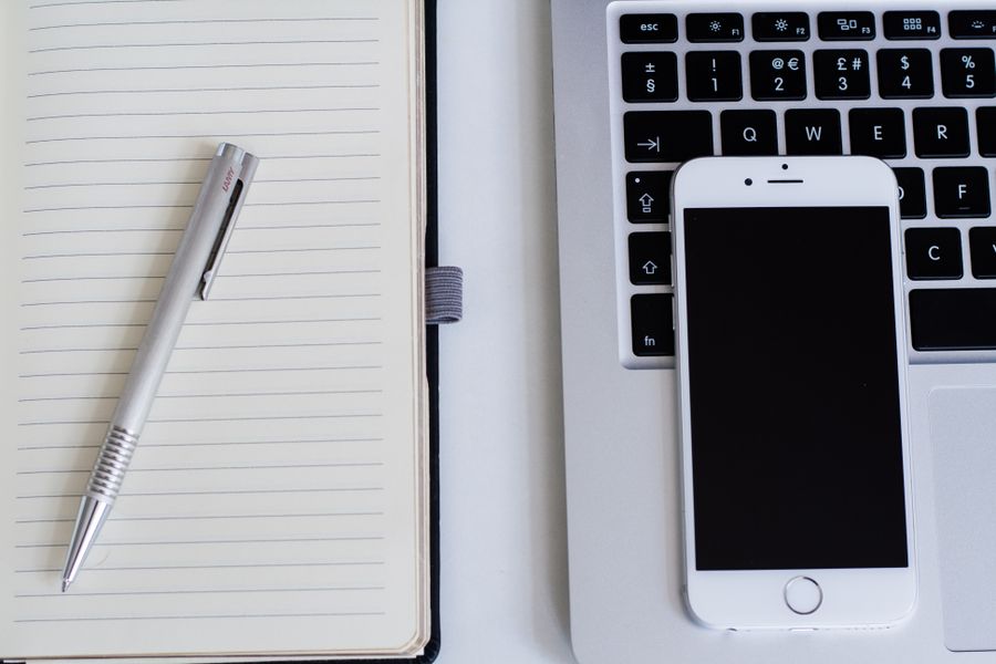 communication tools
