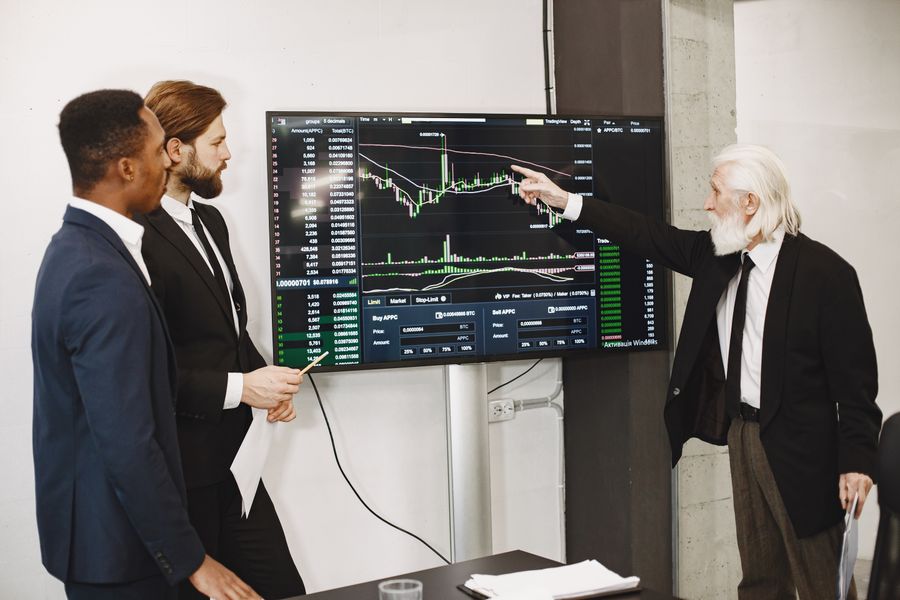 analytics skills
