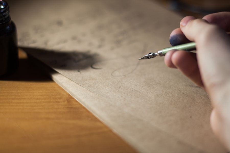 The Role of Cover Letters with ATS-Friendly Resumes