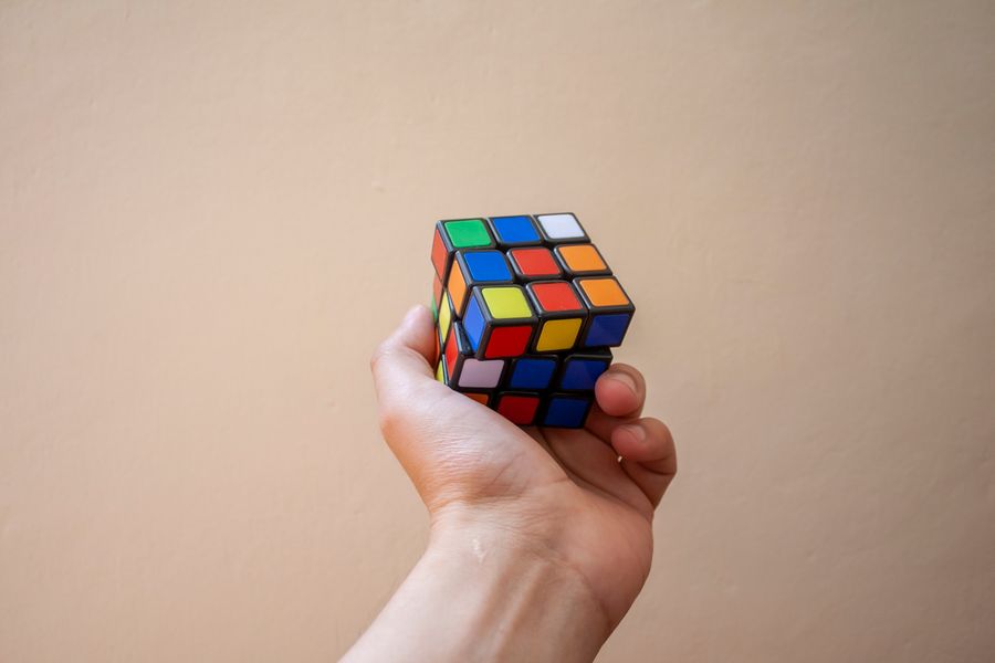 problem solving skills