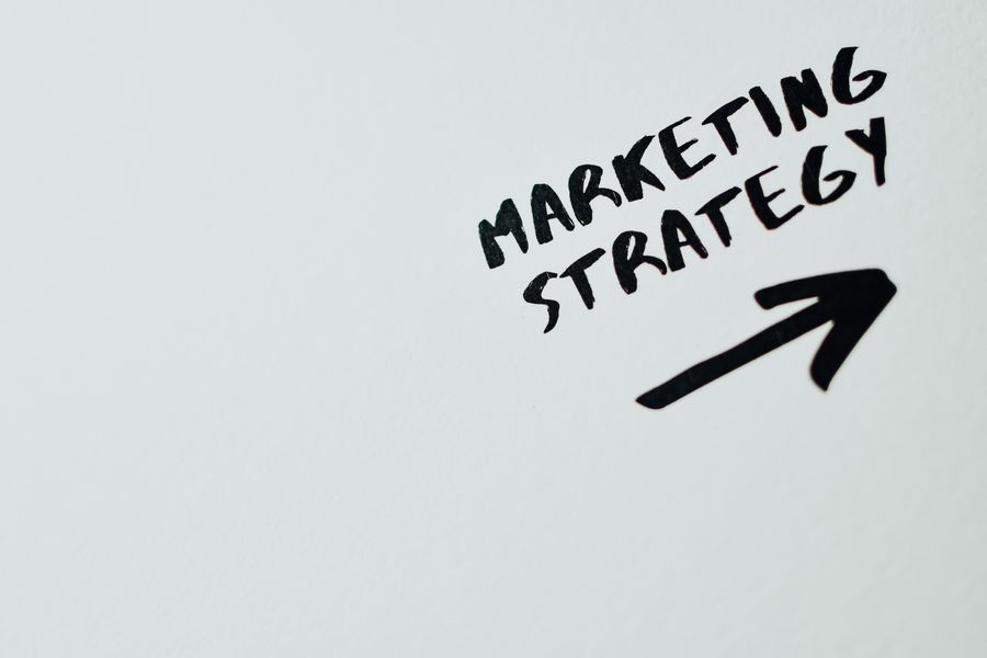 marketing plan