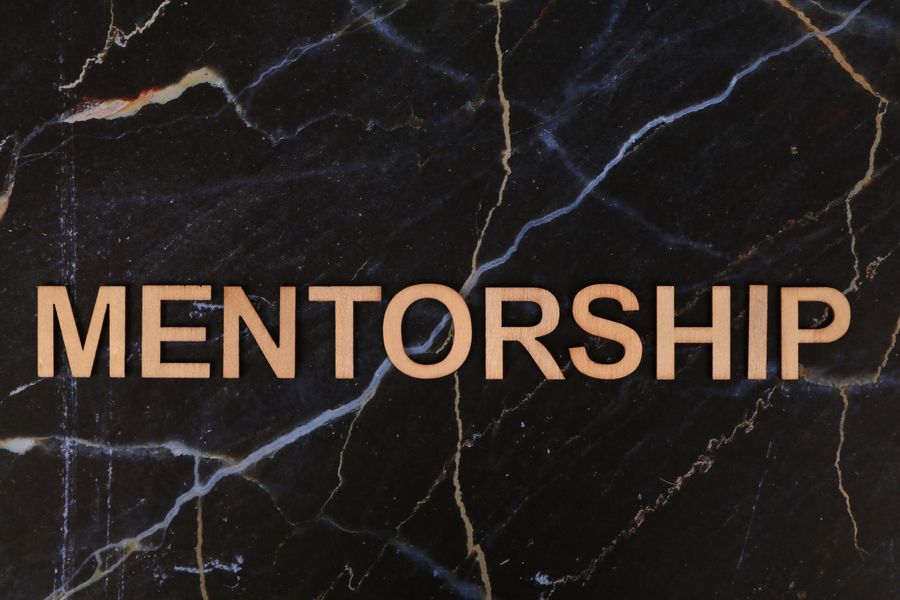 career coach advice