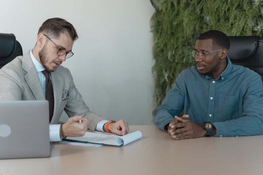 resume tips