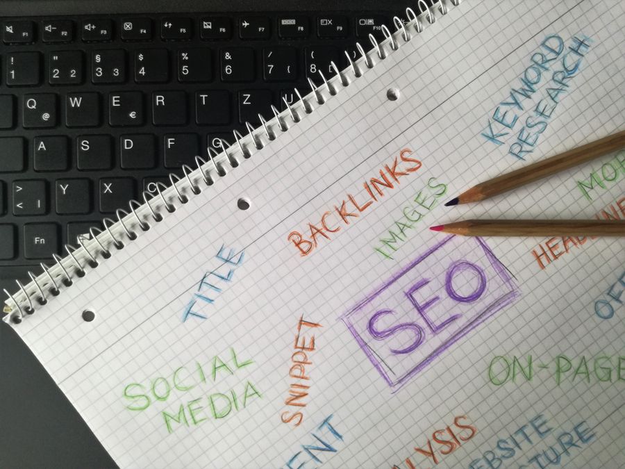 resume optimization