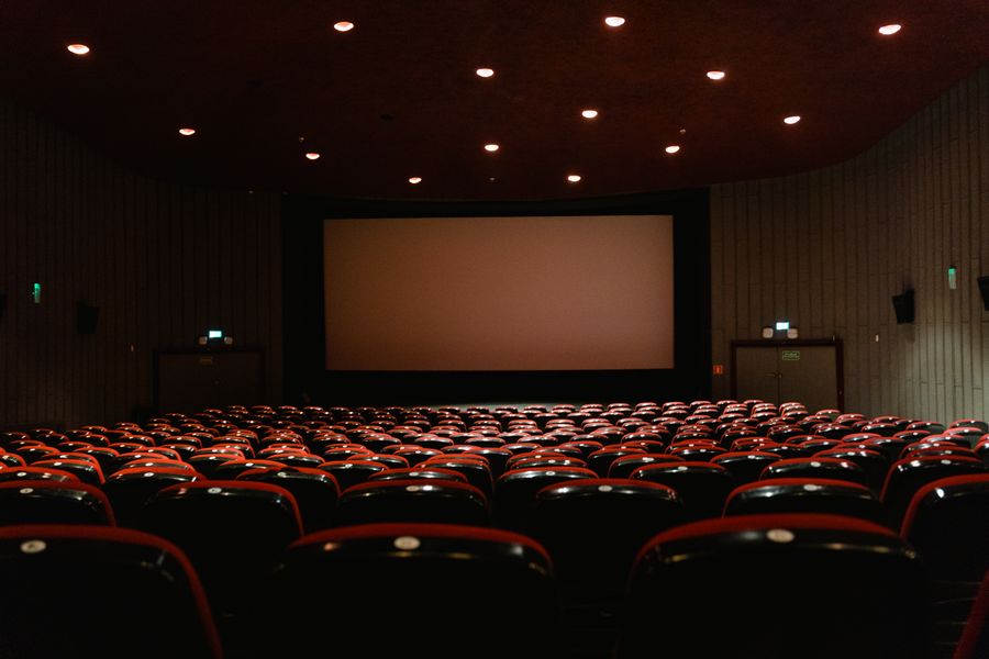 ATS screening