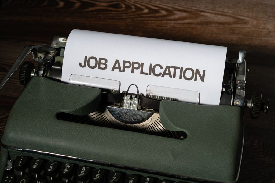 resume transformation
