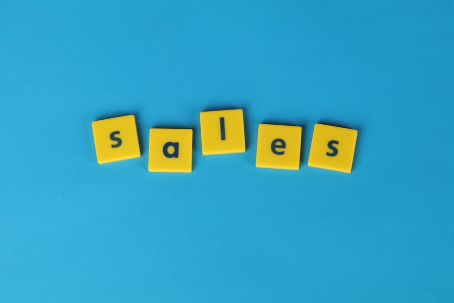sales targets