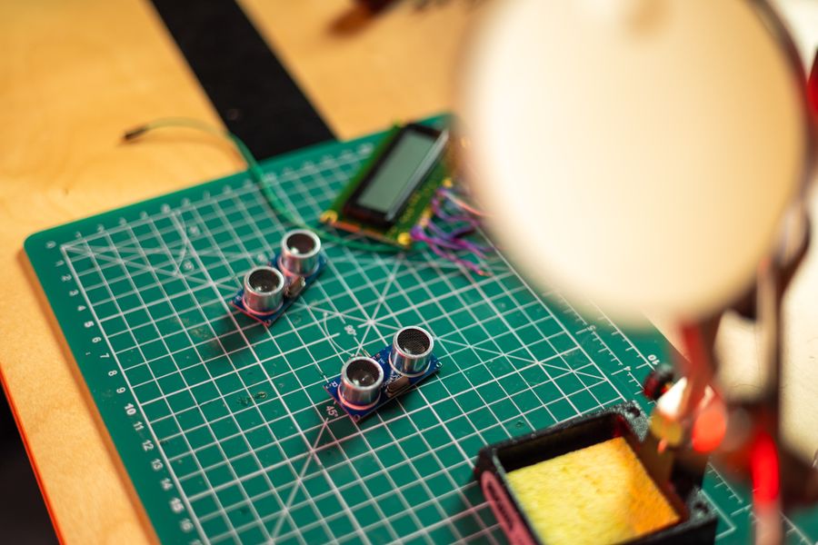 prototyping tools