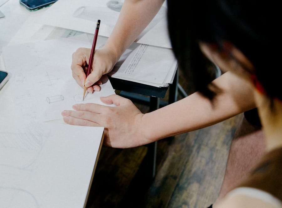 instructional design