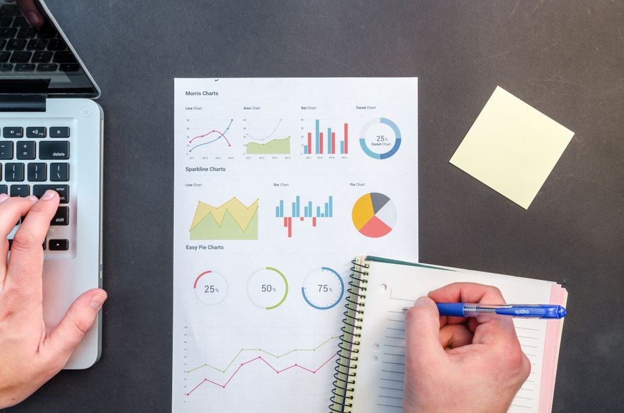 resume summary skills