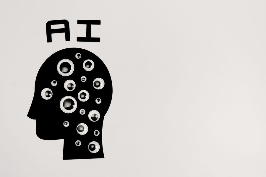 AI technology